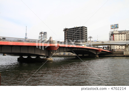 Binji Bridge 4702214