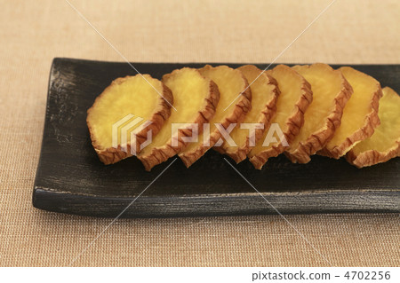 Pig brush Pig brush 4702256