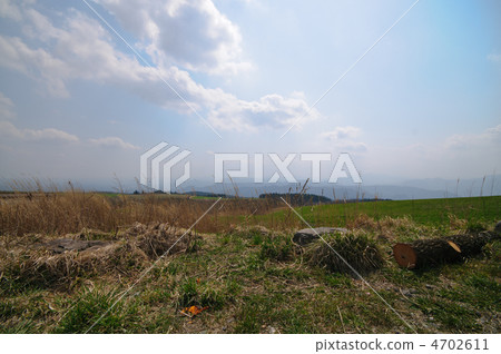 Kameishi Pass 4702611