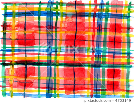 檢查 春夏 活力 4703149