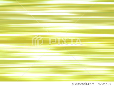 stripe stripe 4703507