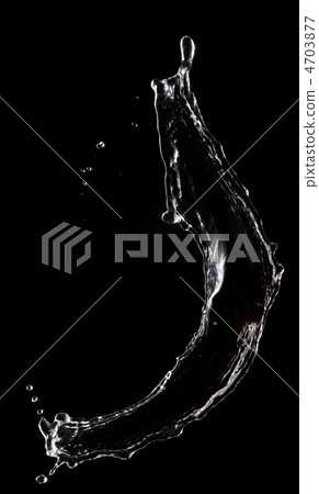 飛彈跳水 飛彈跳水 4703877