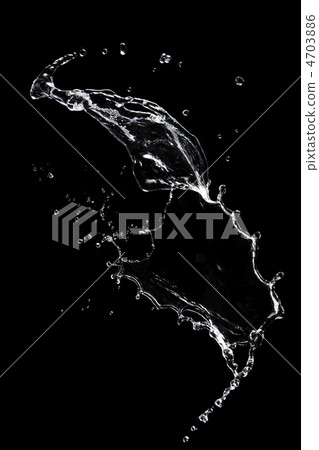 飛彈跳水 4703886