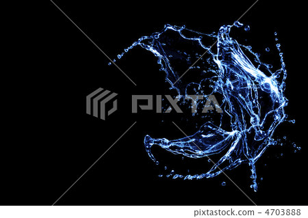 飛彈跳水 4703888