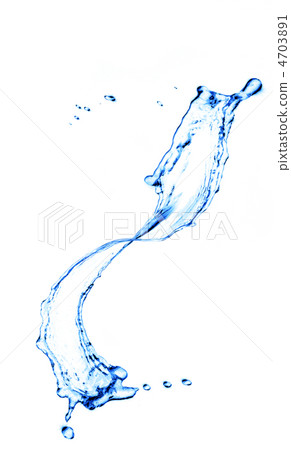 水 4703891