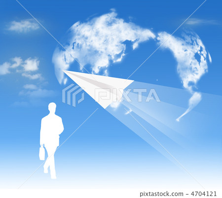 Ecology Ecology 4704121