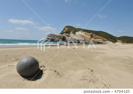 熱帶島嶼 熱帶島嶼 4704185