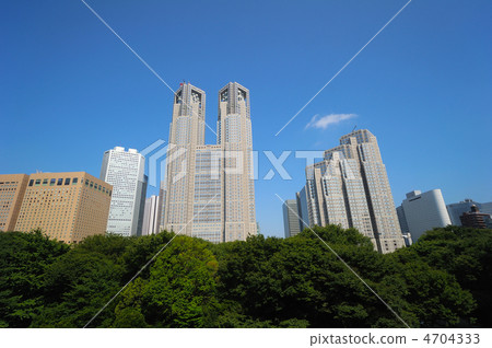 鎮辦公室 鎮辦公室 4704333