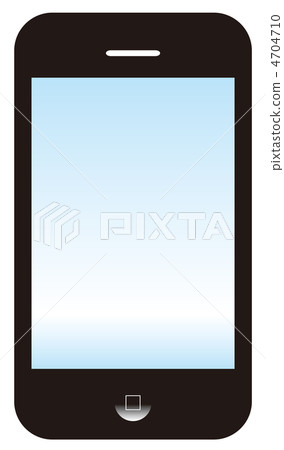 智能手機-2 4704710