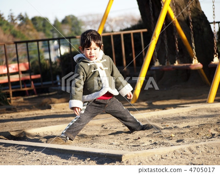 Sandbox boys Sandbox boys 4705017