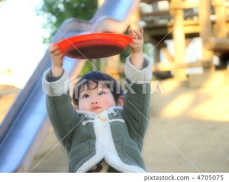 Sandbox boys Sandbox boys 4705075