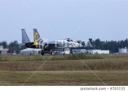 F15 Sharaku F15 Sharaku 4705135