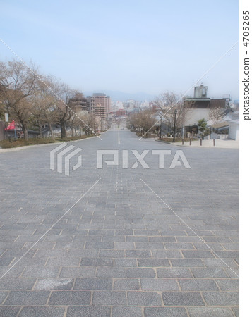 Two decades slope Two decades slope 4705265