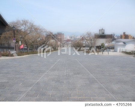 Two decades slope 4705266