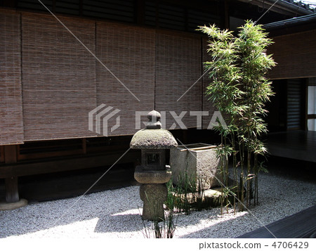 瑞森寧庭院 4706429