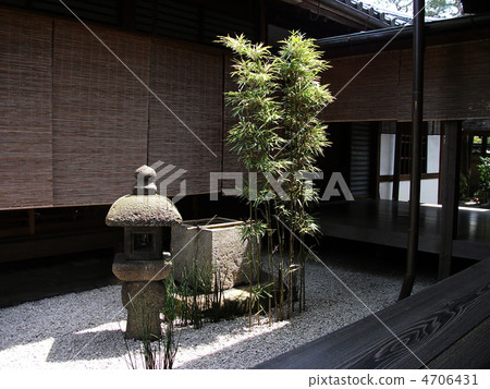 瑞森寧庭院 4706431