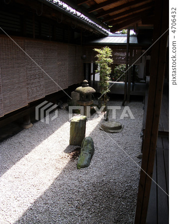 瑞森寧庭院 瑞森寧庭院 4706432