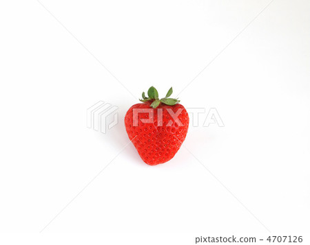 Strawberry Strawberry 4707126