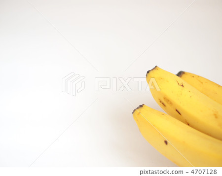 banana banana 4707128