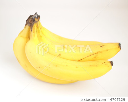banana banana 4707129