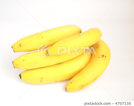 banana banana 4707130