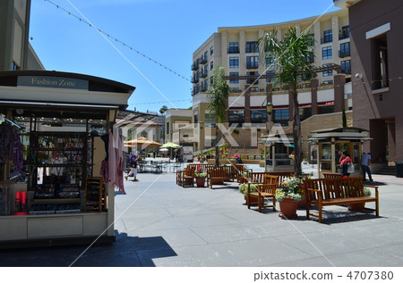 Paseo·科羅拉多州 4707380