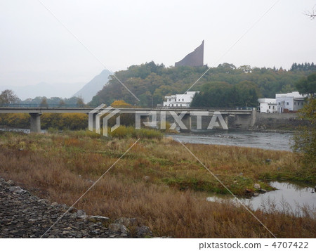 Jilin Provincial Director Mr. White Mid-Dynasty Border Coordinator 4707422