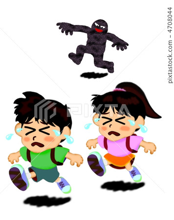 Children's crisis 009 Children's crisis 009 4708044