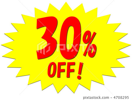 discount, rebate, price cut 4708295
