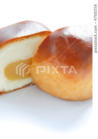 栗子蛋糕 4708359