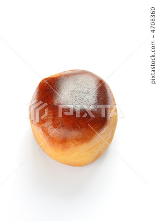 栗子蛋糕 4708360