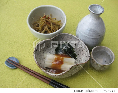 三個項目 4708954