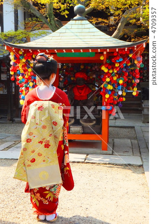 八坂幕府將軍 4709357