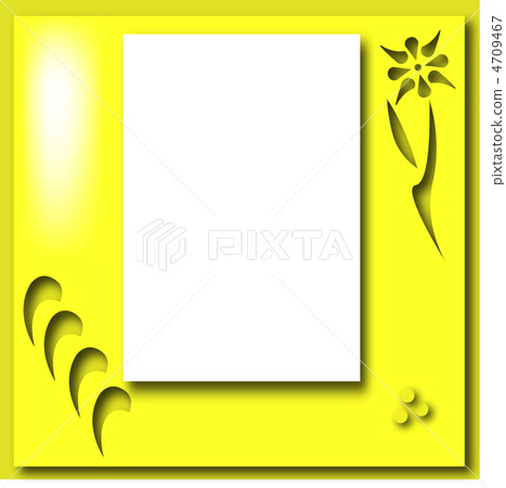 Japanese message board 4709467