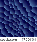 metal, metall, backdrop 4709604