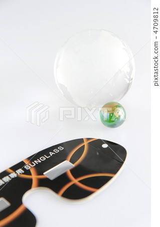 日食 日食 4709812