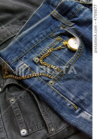 jeans  4709877