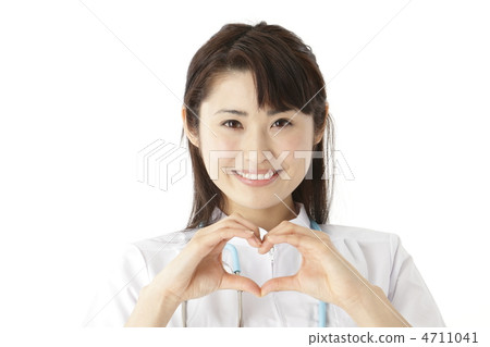 Nurse · 1 person Nurse · 1 person 4711041