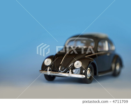Black beetle Black beetle 4711709
