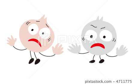 Stop it, stop kun (give up) Stop it, stop kun (give up) 4711775