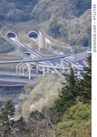 Hachioji Kanto Era 4712148