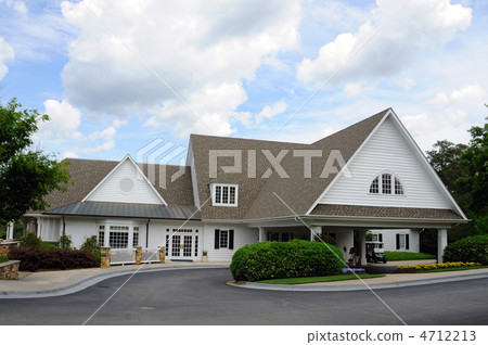 America Augusta Country Club America Augusta Country Club 4712213