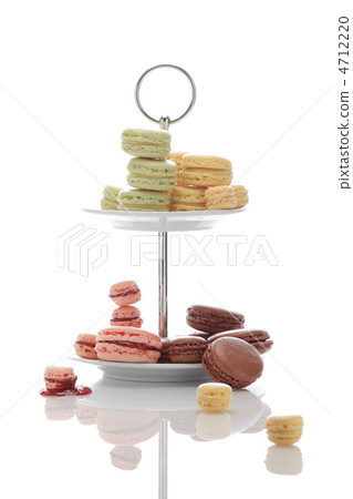 Macaroon Macaroon 4712220