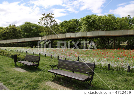 Kiso Mikawa Park Kiso Mikawa Park 4712439