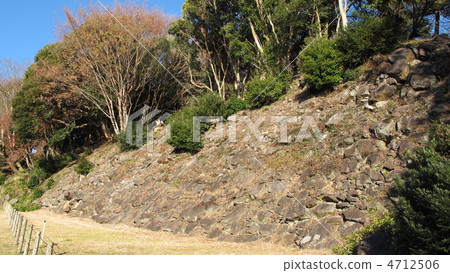 Ishigaki-san Ishibaki 4712506