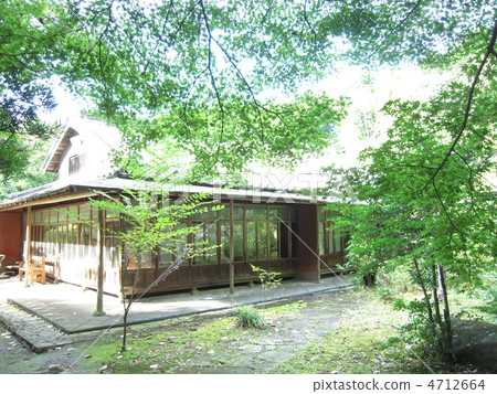 釣魚種植園 釣魚種植園 4712664
