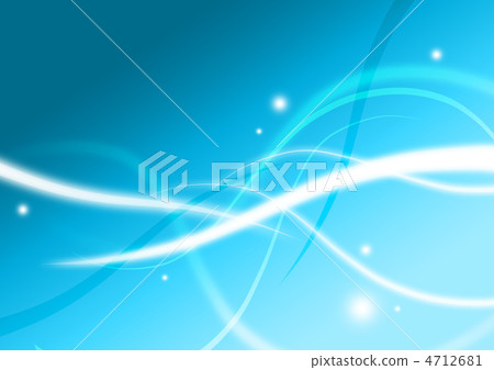 曲線 4712681