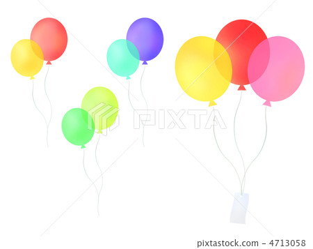 Husband Husband 4713058