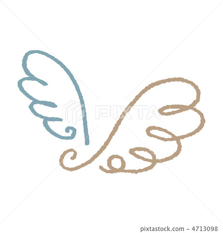 羽毛拉絲 4713098