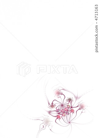 A flower that became a jewel A flower that became a jewel 4713163